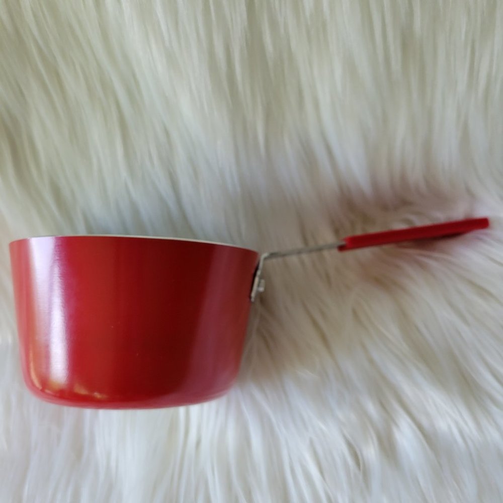 Culinary Elements 5" Soup Pot